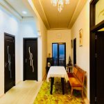 Satılır 8 otaqlı Həyət evi/villa Sumqayıt 11