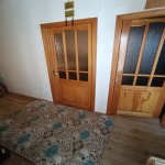 Satılır 3 otaqlı Həyət evi/villa, Azadlıq metrosu, Binəqədi qəs., Binəqədi rayonu 5