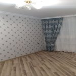 Продажа 3 комнат Вторичка, м. 28 Мая метро, Насими район 11