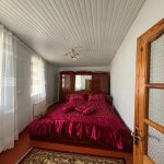 Kirayə (günlük) 6 otaqlı Həyət evi/villa Şəki 9