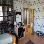 Satılır 3 otaqlı Həyət evi/villa, Koroğlu metrosu, Ramana qəs., Sabunçu rayonu 16
