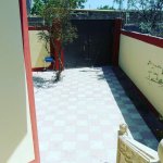 Satılır 3 otaqlı Həyət evi/villa, Azadlıq metrosu, Binəqədi qəs., Binəqədi rayonu 2