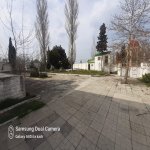 Satılır 11 otaqlı Həyət evi/villa, Novxanı, Abşeron rayonu 15