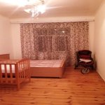 Kirayə (aylıq) 3 otaqlı Həyət evi/villa, Neftçilər metrosu, Nizami rayonu 9