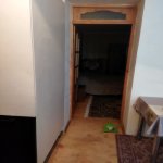 Kirayə (aylıq) 2 otaqlı Həyət evi/villa, Memar Əcəmi metrosu, Xutor qəsəbəsi, Binəqədi rayonu 5