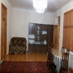 Satılır 6 otaqlı Həyət evi/villa, Binə qəs., Xəzər rayonu 16