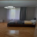 Kirayə (günlük) 5 otaqlı Həyət evi/villa Zaqatala 14