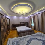 Kirayə (günlük) 4 otaqlı Həyət evi/villa Qəbələ 3