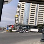 Kirayə (aylıq) 3 otaqlı Yeni Tikili, Həzi Aslanov metrosu, Xətai rayonu 2