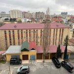 Продажа 3 комнат Новостройка, 6-ой микрорайон, Бинагадинский р-н район 19