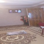 Satılır 3 otaqlı Bağ evi Şirvan 14