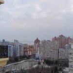 Продажа 2 комнат Новостройка, Насими район 2