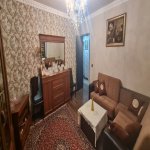 Satılır 3 otaqlı Həyət evi/villa, Binə qəs., Xəzər rayonu 5