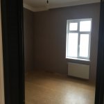 Satılır 4 otaqlı Həyət evi/villa, Badamdar qəs., Səbail rayonu 9