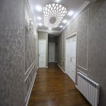 Продажа 3 комнат Новостройка, м. Нариман Нариманов метро, Наримановский р-н район 17