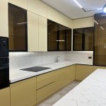 Kirayə (aylıq) 3 otaqlı Yeni Tikili, 28 May metrosu, Nəsimi rayonu 14