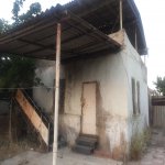 Satılır 2 otaqlı Bağ evi, Novxanı, Abşeron rayonu 5