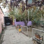 Satılır 3 otaqlı Həyət evi/villa Xırdalan 17