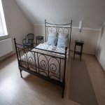 Kirayə (günlük) 5 otaqlı Həyət evi/villa İsmayıllı 6