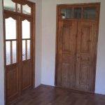 Kirayə (günlük) 2 otaqlı Həyət evi/villa Şəki 2