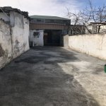 Kirayə (aylıq) 3 otaqlı Həyət evi/villa, 20 Yanvar metrosu, Alatava, Yasamal rayonu 2