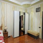 Satılır 4 otaqlı Həyət evi/villa, Mərdəkan, Xəzər rayonu 28