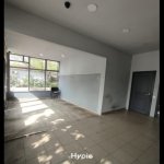 Kirayə (aylıq) Obyekt, Əhmədli metrosu, Xətai rayonu 5