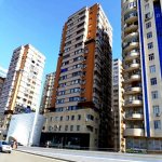 Продажа 3 комнат Новостройка, м. Хетаи метро, Хетаи район 33