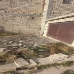 Satılır 6 otaqlı Həyət evi/villa, Saray, Abşeron rayonu 109