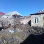 Satılır 5 otaqlı Bağ evi, Koroğlu metrosu, Ramana qəs., Sabunçu rayonu 1
