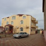 Satılır 6 otaqlı Həyət evi/villa Sumqayıt 22