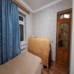 Satılır 3 otaqlı Həyət evi/villa, Ramana qəs., Sabunçu rayonu 6