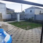 Satılır 4 otaqlı Həyət evi/villa, Buzovna, Xəzər rayonu 12