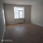 Продажа 3 комнат Новостройка, м. Ази Асланова метро, Ахмедли, Хетаи район 9