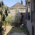 Satılır 4 otaqlı Həyət evi/villa, Yeni Ramana, Sabunçu rayonu 3