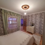 Satılır 3 otaqlı Həyət evi/villa, Koroğlu metrosu, Sabunçu qəs., Sabunçu rayonu 18