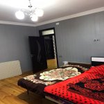 Kirayə (günlük) 4 otaqlı Həyət evi/villa Qəbələ 14