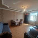 Satılır 5 otaqlı Həyət evi/villa, Koroğlu metrosu, Yeni Ramana, Sabunçu rayonu 10