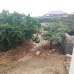 Satılır 4 otaqlı Bağ evi, Novxanı, Abşeron rayonu 12