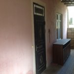 Kirayə (aylıq) 3 otaqlı Həyət evi/villa Xırdalan 5