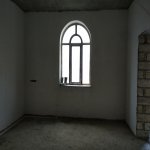 Satılır 6 otaqlı Bağ evi, Saray, Abşeron rayonu 8