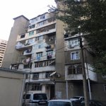 Продажа 4 комнат Вторичка, м. Гянджлик метро, Наримановский р-н район 17