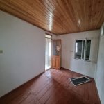 Satılır 1 otaqlı Həyət evi/villa, Koroğlu metrosu, Maştağa qəs., Sabunçu rayonu 7