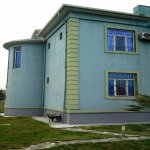 Kirayə (aylıq) 7 otaqlı Həyət evi/villa, Novxanı, Abşeron rayonu 9