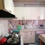 Satılır 3 otaqlı Köhnə Tikili, Nəsimi metrosu, 6-cı mikrorayon, Zərifə Əliyeva adına park, Binəqədi rayonu 6