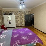 Продажа 2 комнат Новостройка, м. Ази Асланова метро, Ахмедли, Хетаи район 6