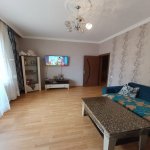 Satılır 4 otaqlı Həyət evi/villa Xırdalan 8