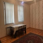 Satılır 3 otaqlı Həyət evi/villa, Binəqədi qəs., Binəqədi rayonu 5