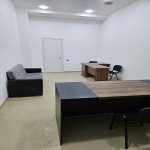 Kirayə (aylıq) 1 otaqlı Ofis, 28 May metrosu, Səbail rayonu 7