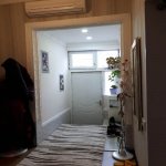 Satılır 2 otaqlı Həyət evi/villa Xırdalan 13